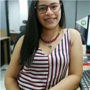 Trabajo Estudiantes con o sin experiencia - Docente / Maestro para dar clases particulares